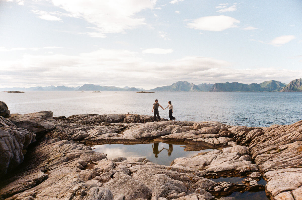 Brittany and Dylan 50